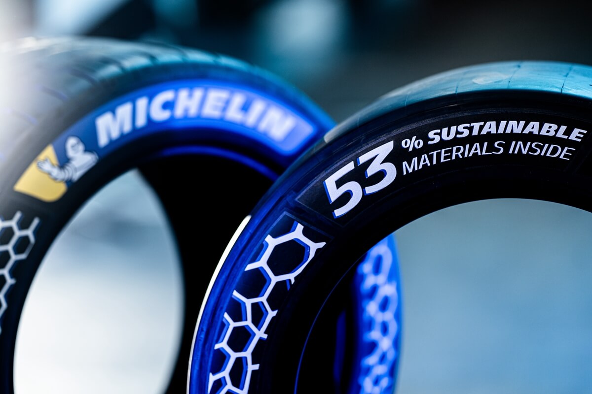 MICHELIN53%Tyre.jpg