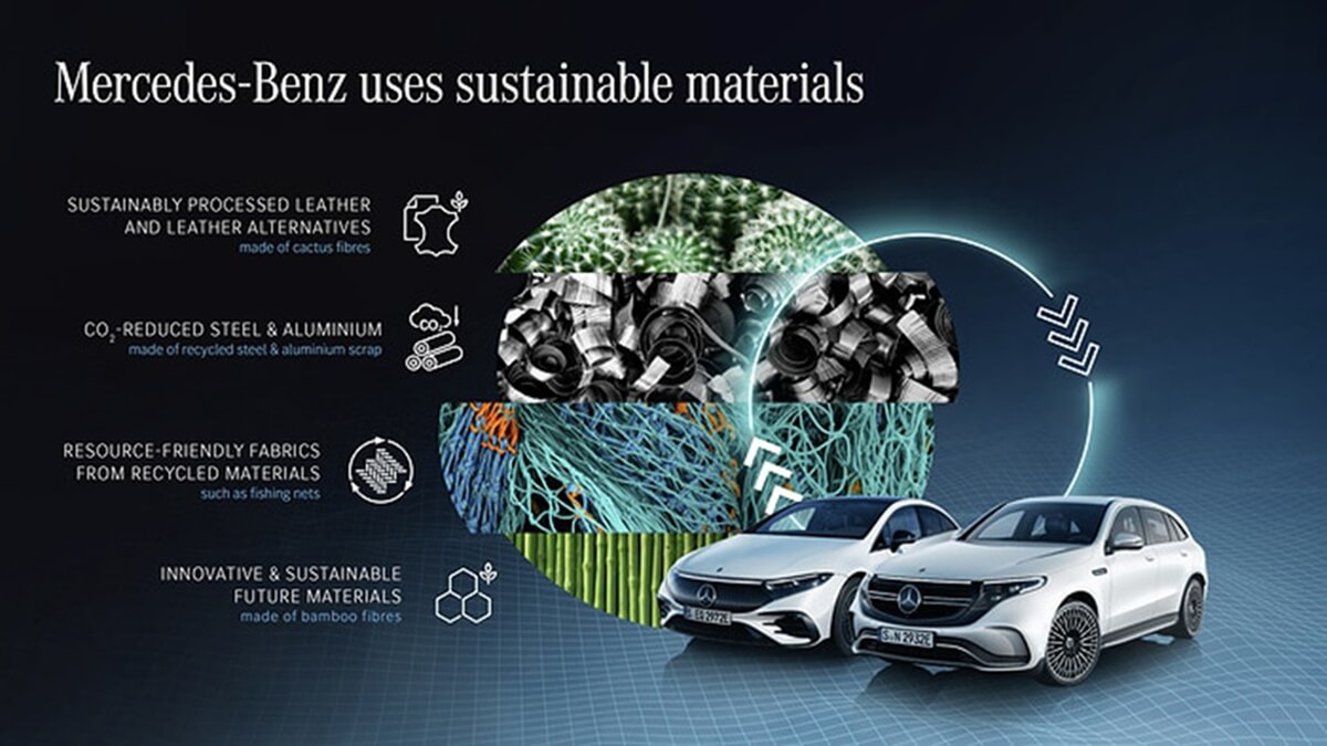 Luxury-of-the-future-Mercedes-Benz-conserves-resources-and-uses-sustainable-materials.jpg