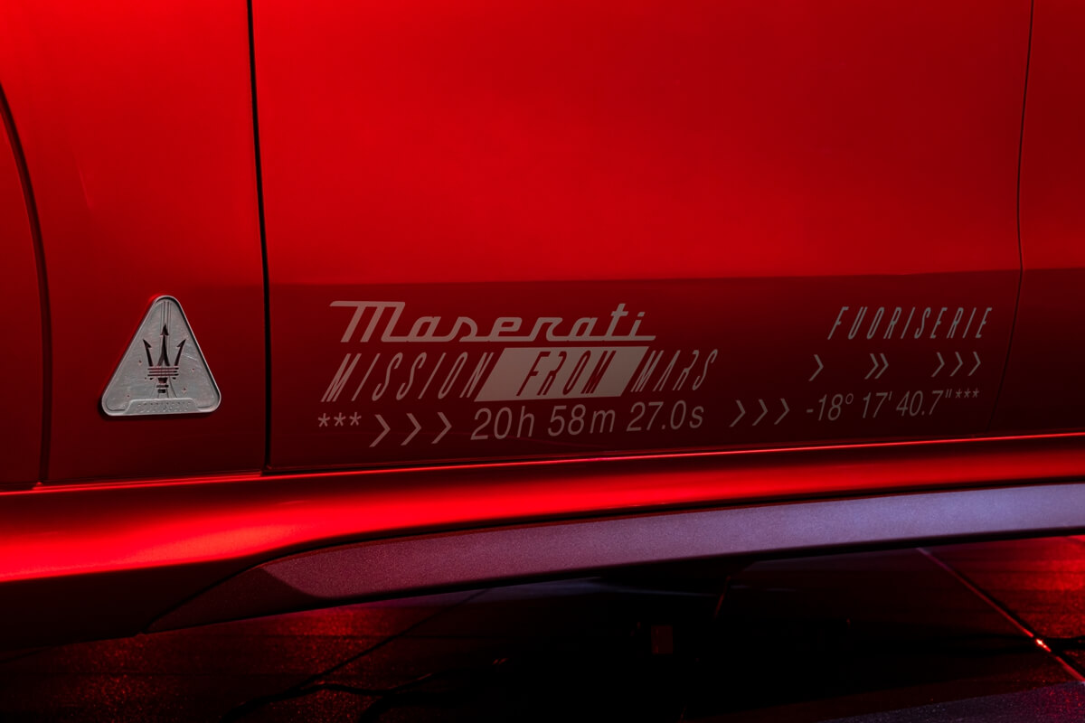 19247-MaseratiGrecaleFuoriserieunordinespecialedaMarte.jpg