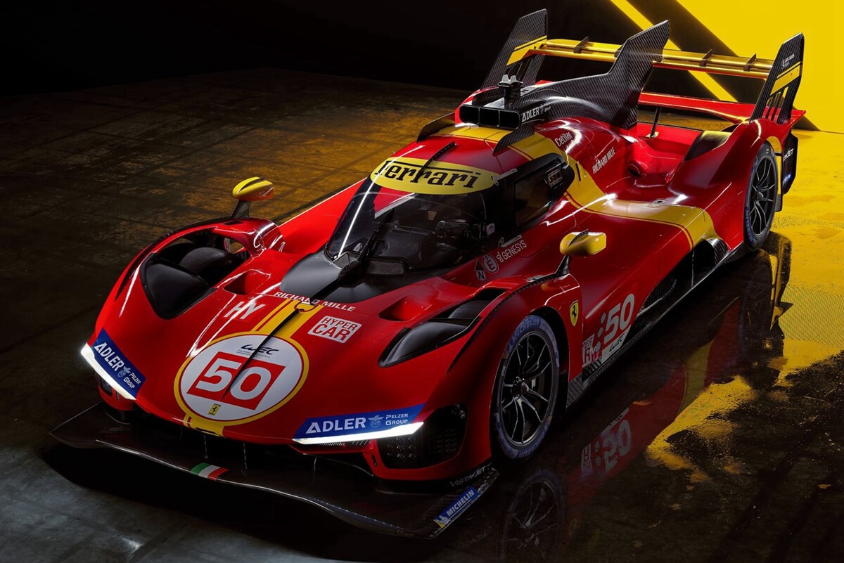 Ferrari-499P_Racecar-2023-1.jpg