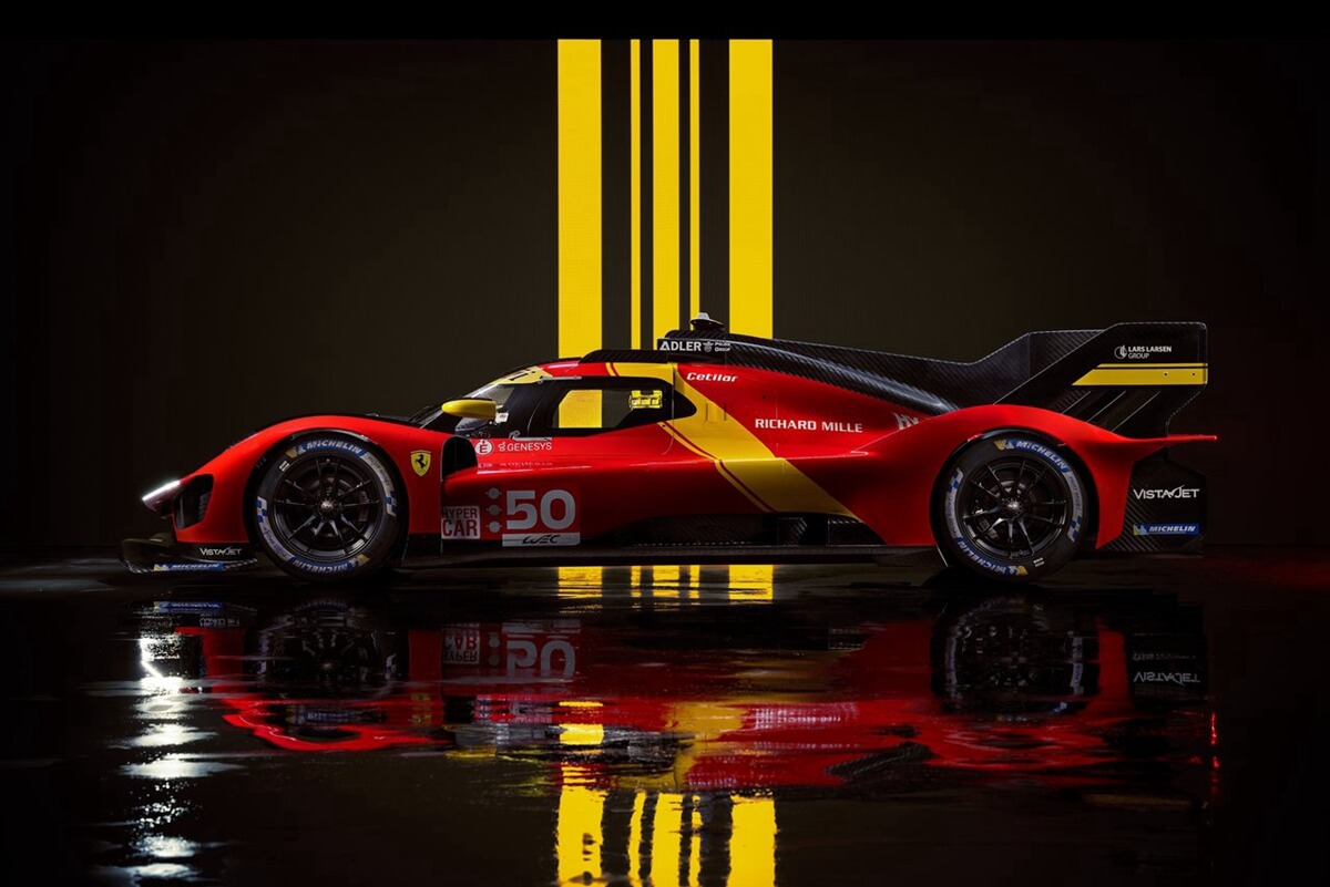 Ferrari-499P_Racecar-2023-3.jpg