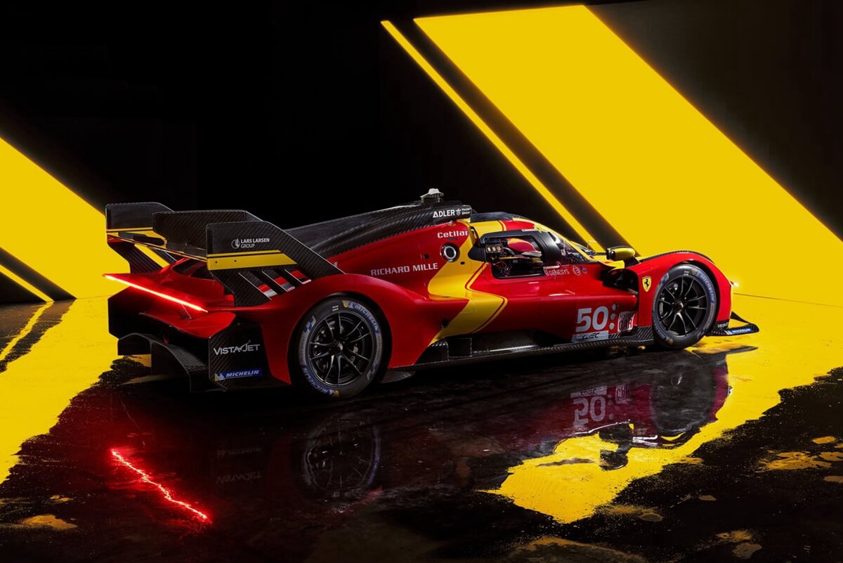 Ferrari-499P_Racecar-2023-5.jpg