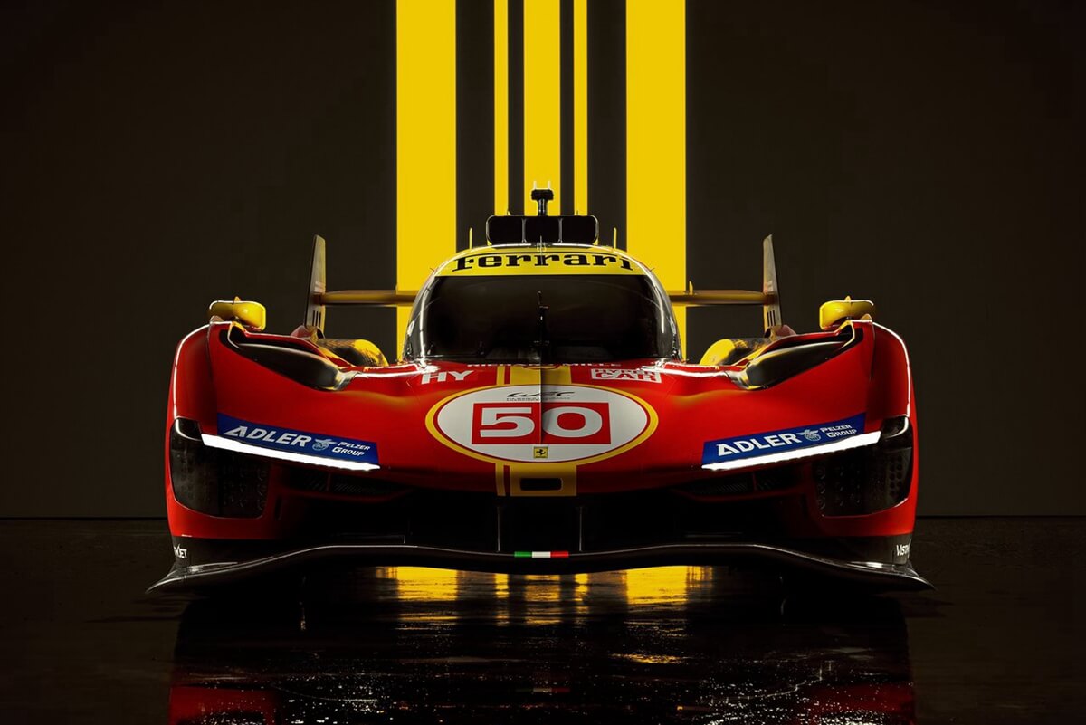 Ferrari-499P_Racecar-2023-6.jpg