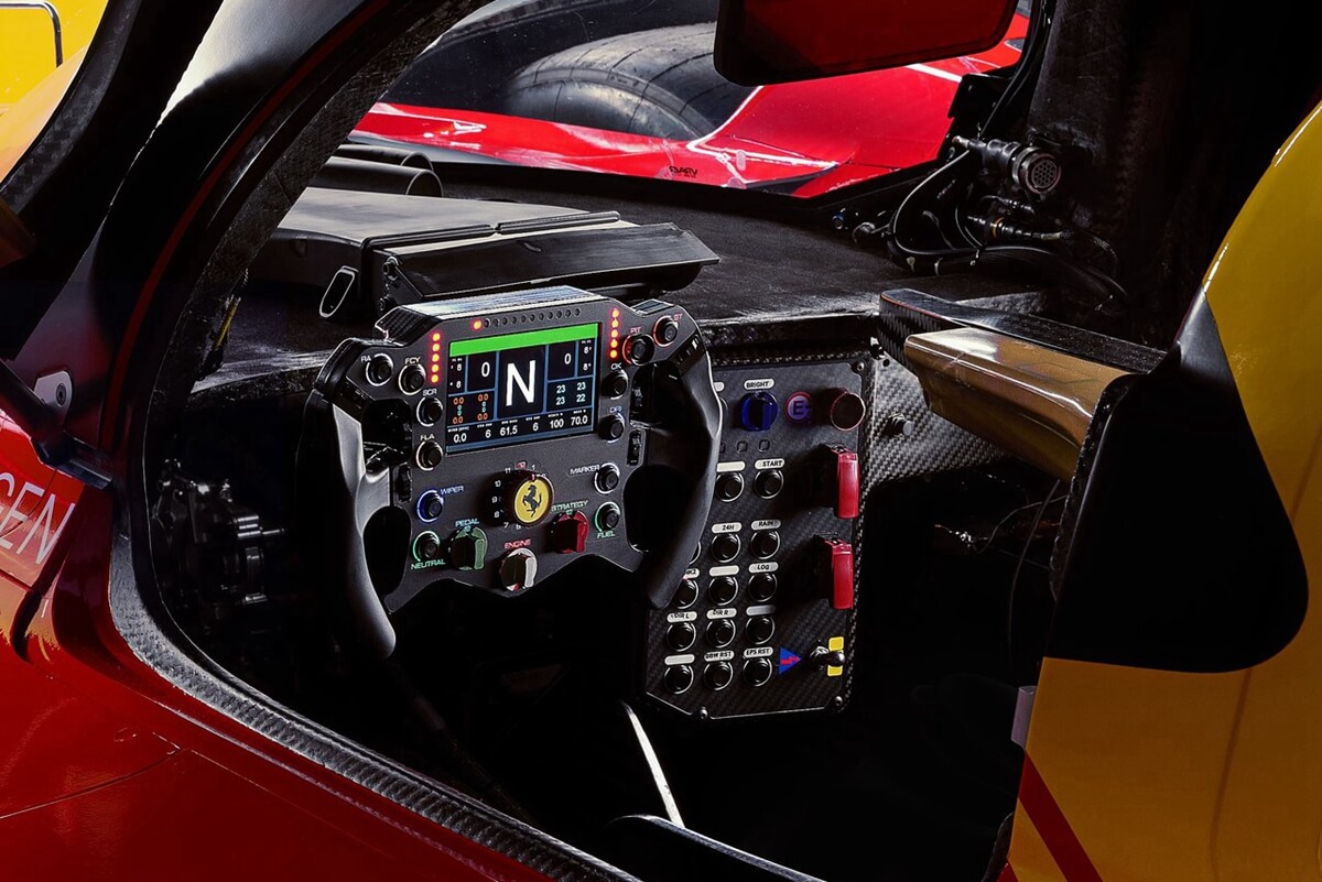 Ferrari-499P_Racecar-2023-7.jpg