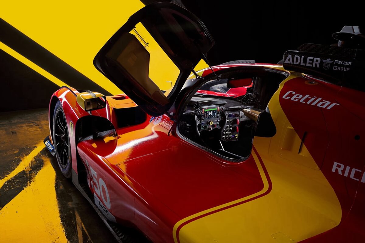 Ferrari-499P_Racecar-2023-8.jpg