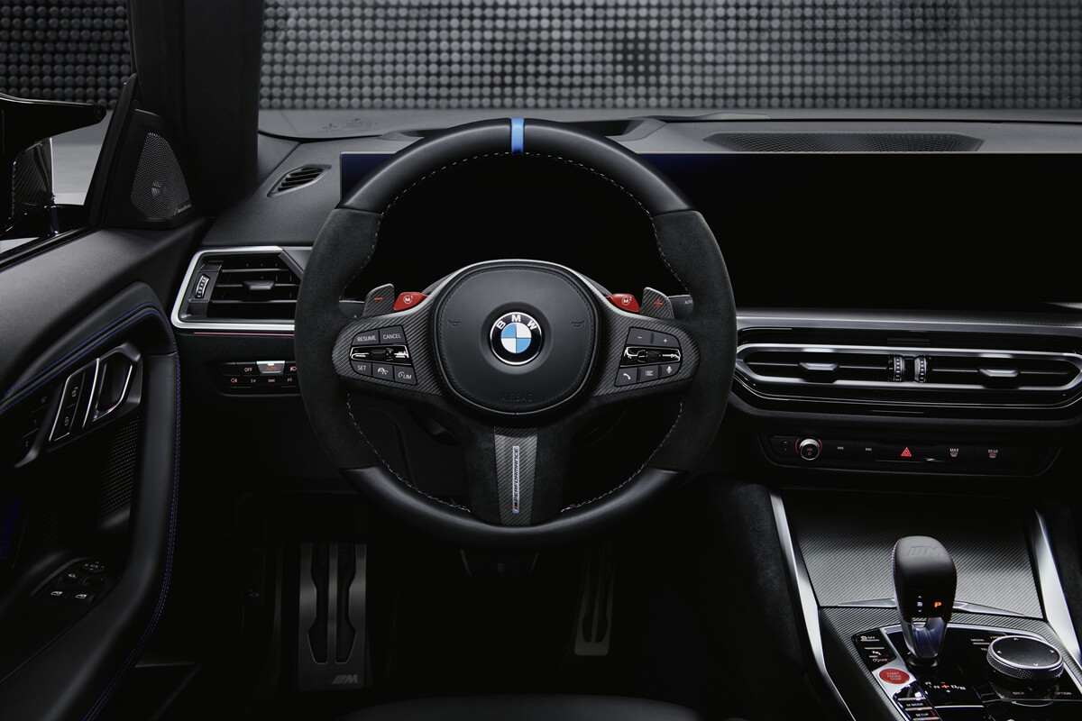 P90484603_highRes_the-all-new-bmw-m-pe.jpg