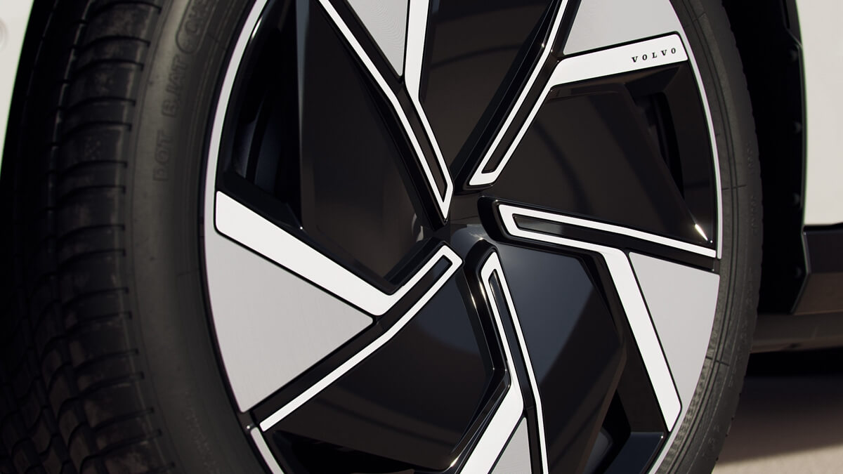 305364_Large_aerodynamic_alloy_wheels.jpg