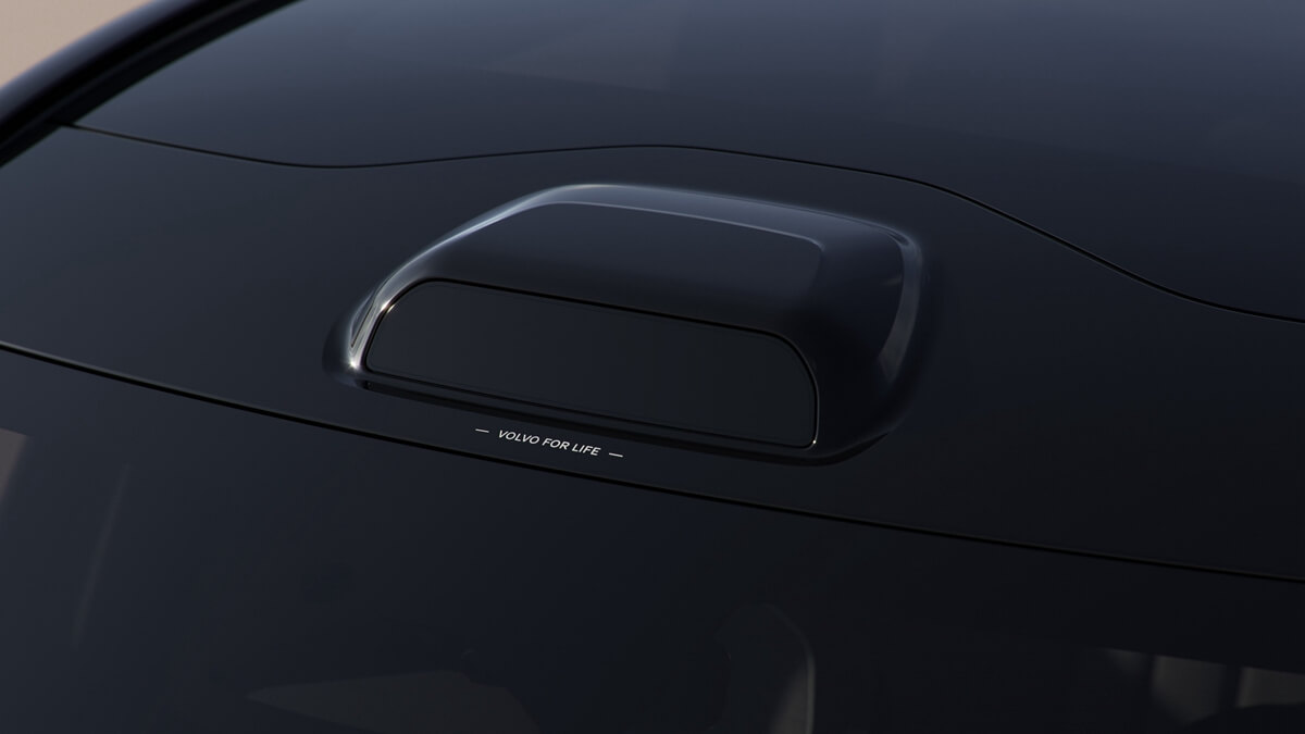 305365_Lidar_integrated_into_the_roofline.jpg