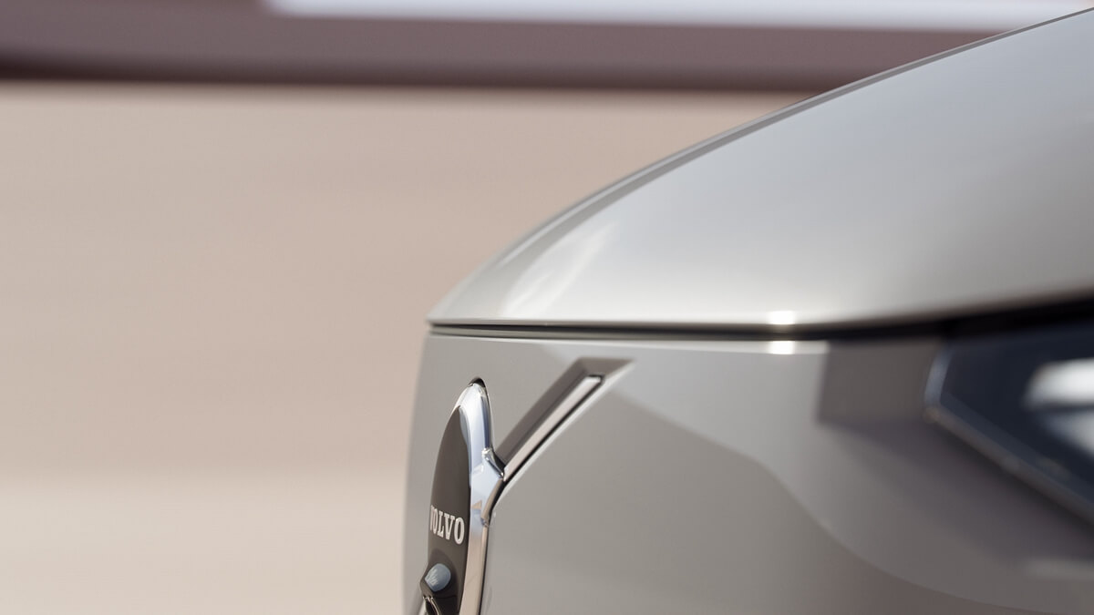 305366_Covered_body-coloured_grille_frame.jpg