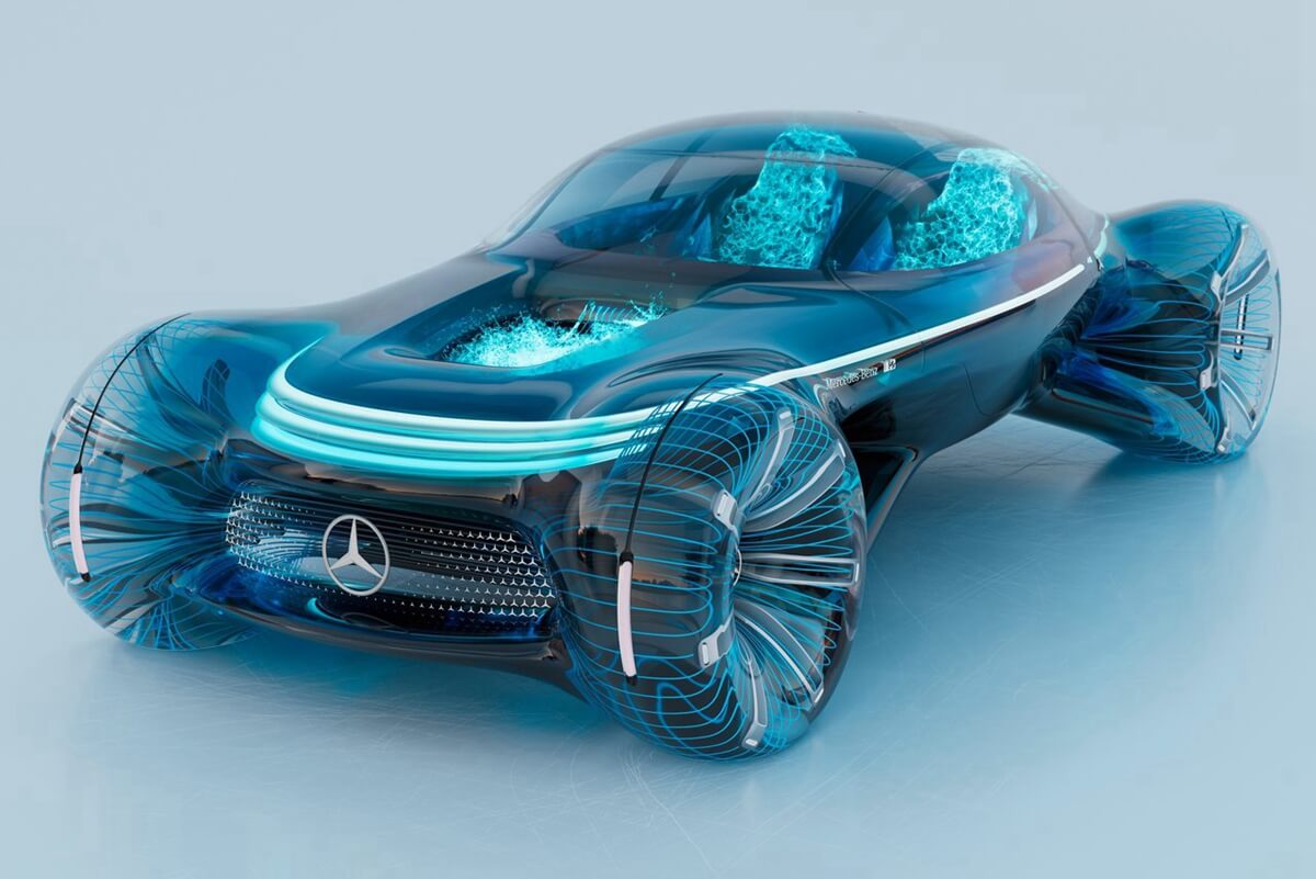 Mercedes-Benz-Project_SMNR_Concept-2022-1.jpg