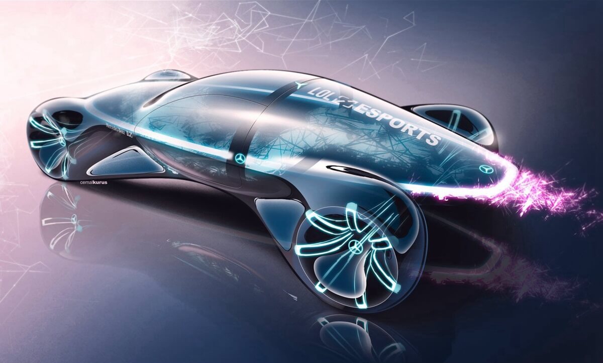 Mercedes-Benz-Project_SMNR_Concept-2022-10.jpg