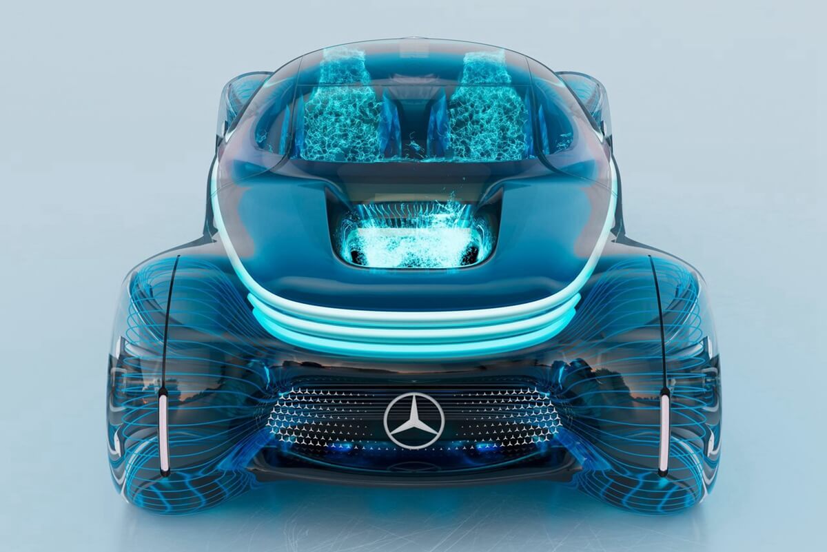 Mercedes-Benz-Project_SMNR_Concept-2022-4.jpg
