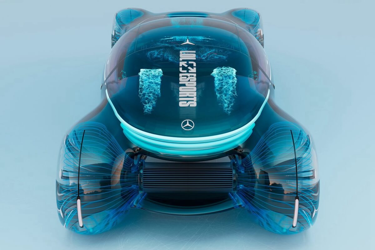 Mercedes-Benz-Project_SMNR_Concept-2022-5.jpg