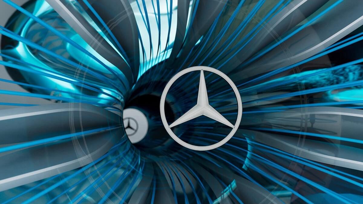 Mercedes-Benz-Project_SMNR_Concept-2022-8.jpg