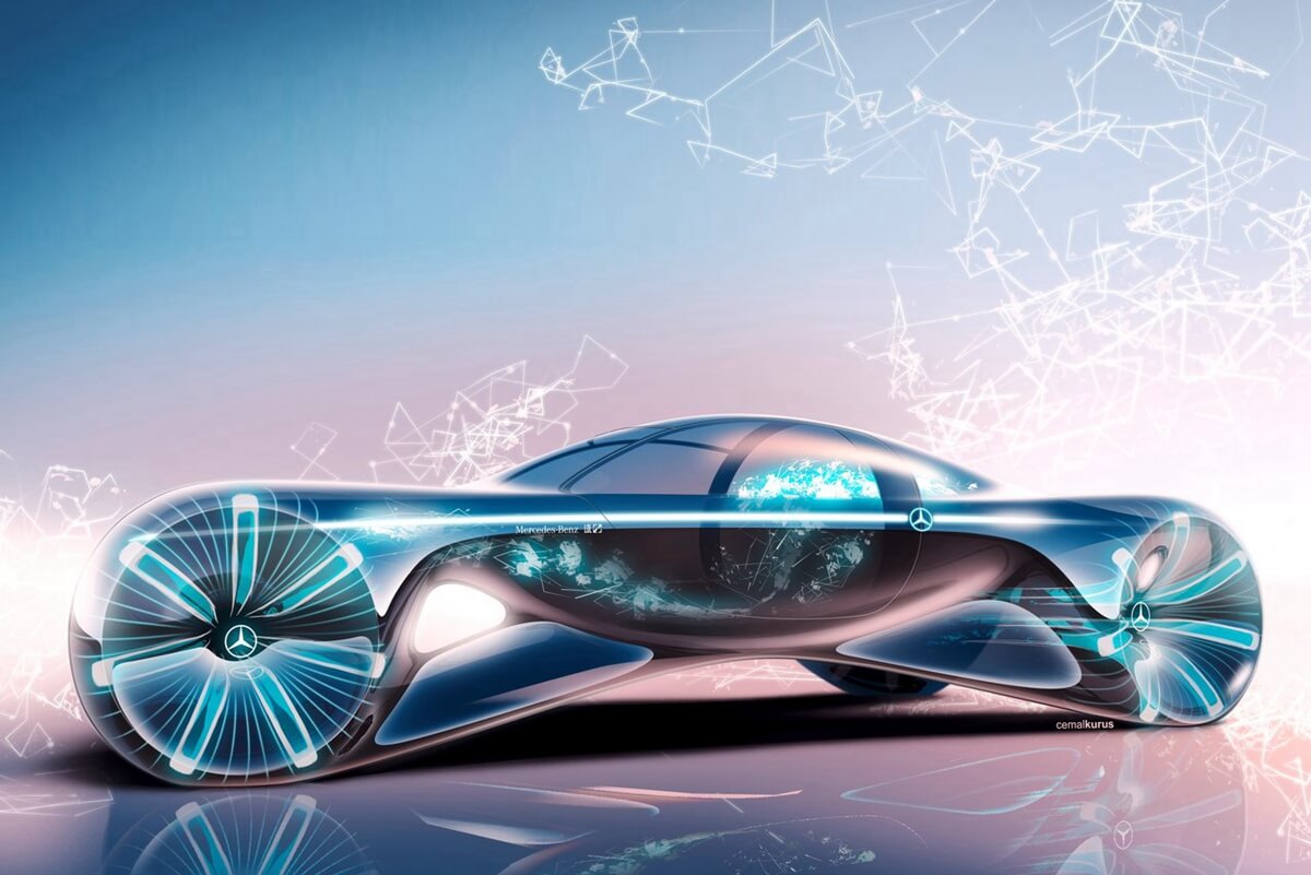 Mercedes-Benz-Project_SMNR_Concept-2022-9.jpg