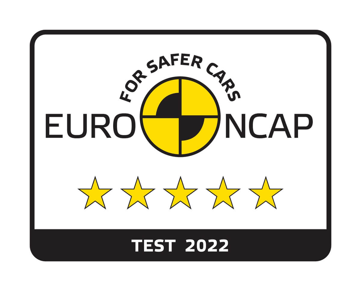 EuroNCAP_2022_StarRatingLogo_5stars2Dpos.jpg