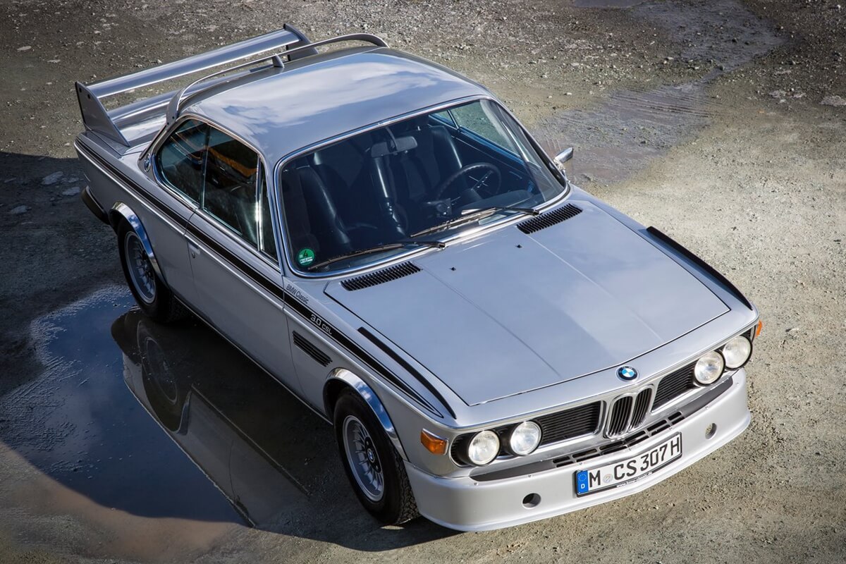 BMW-3.0_CSL-1973-2.jpg