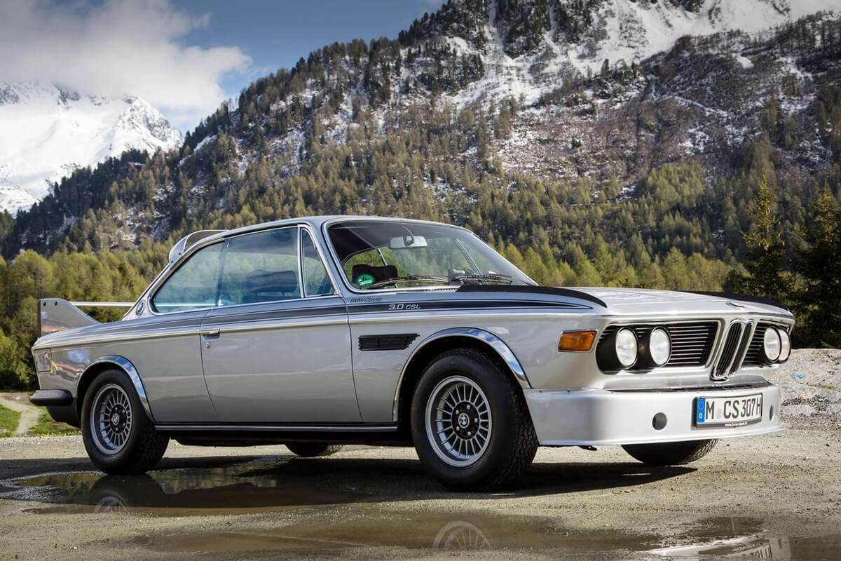 BMW-3.0_CSL-1973-3.jpg