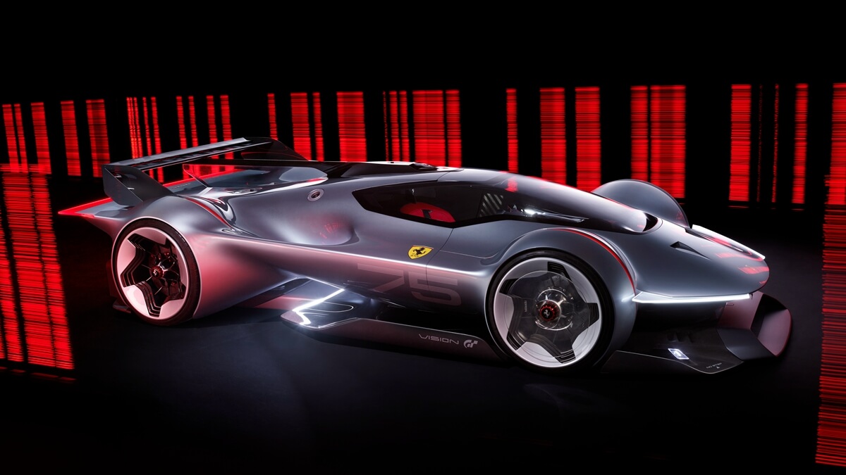 Ferrari_Vision_GT_01.jpg