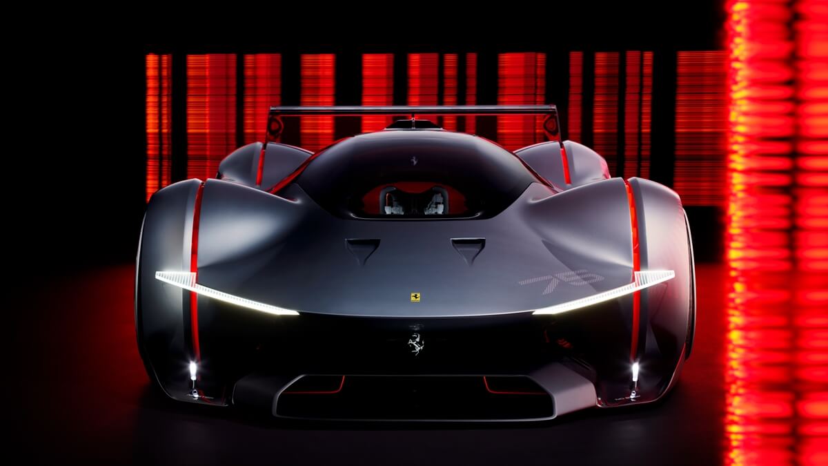 Ferrari_Vision_GT_03.jpg