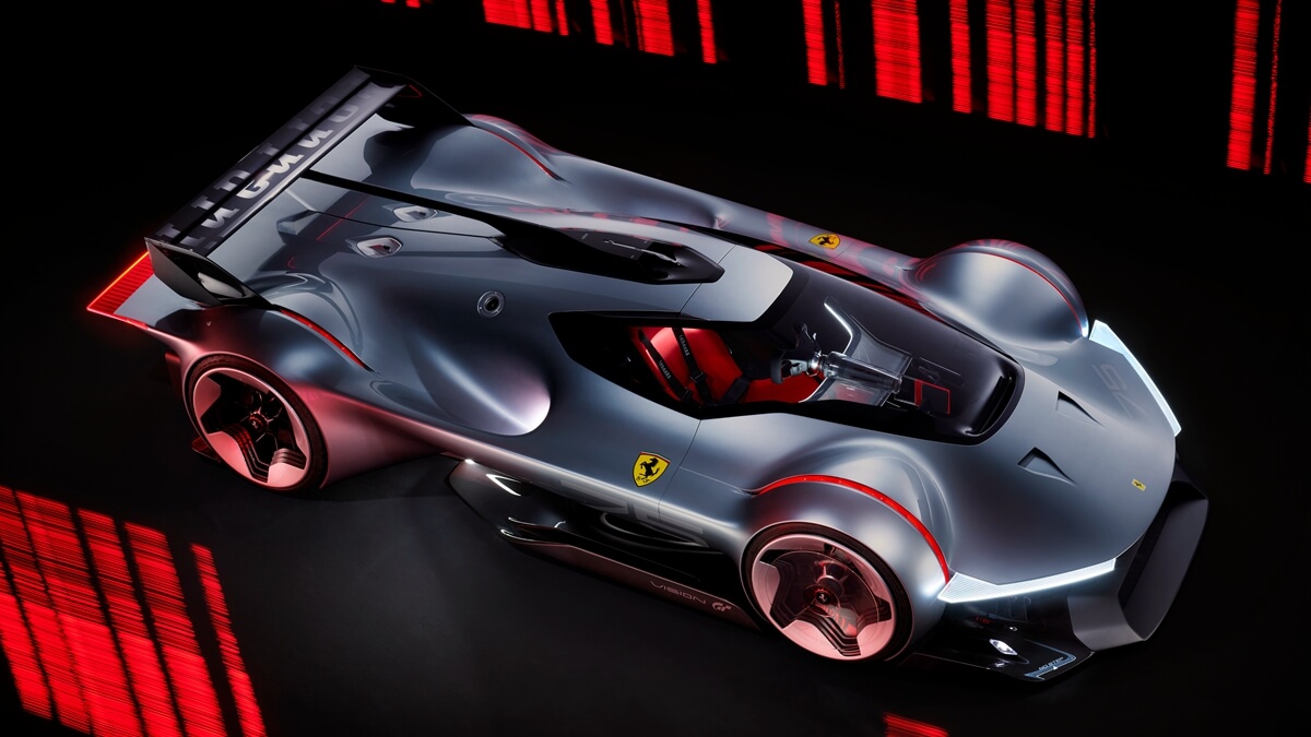 Ferrari_Vision_GT_05.jpg