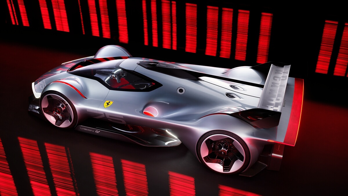 Ferrari_Vision_GT_06.jpg
