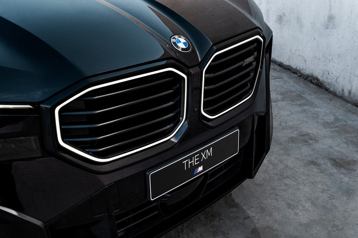 P90478697_lowRes_the-first-ever-bmw-x.jpg