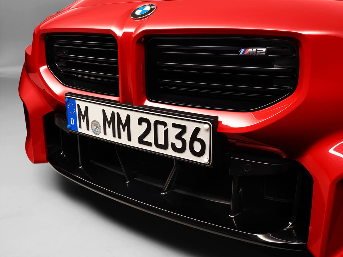 P90481950_highRes_the-all-new-bmw-m2-s.jpg