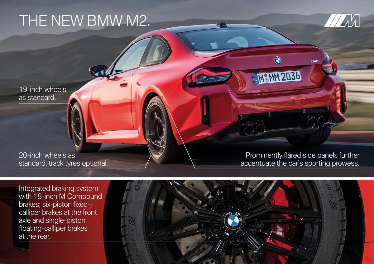 P90483310_highRes_the-all-new-bmw-m2-i.jpg