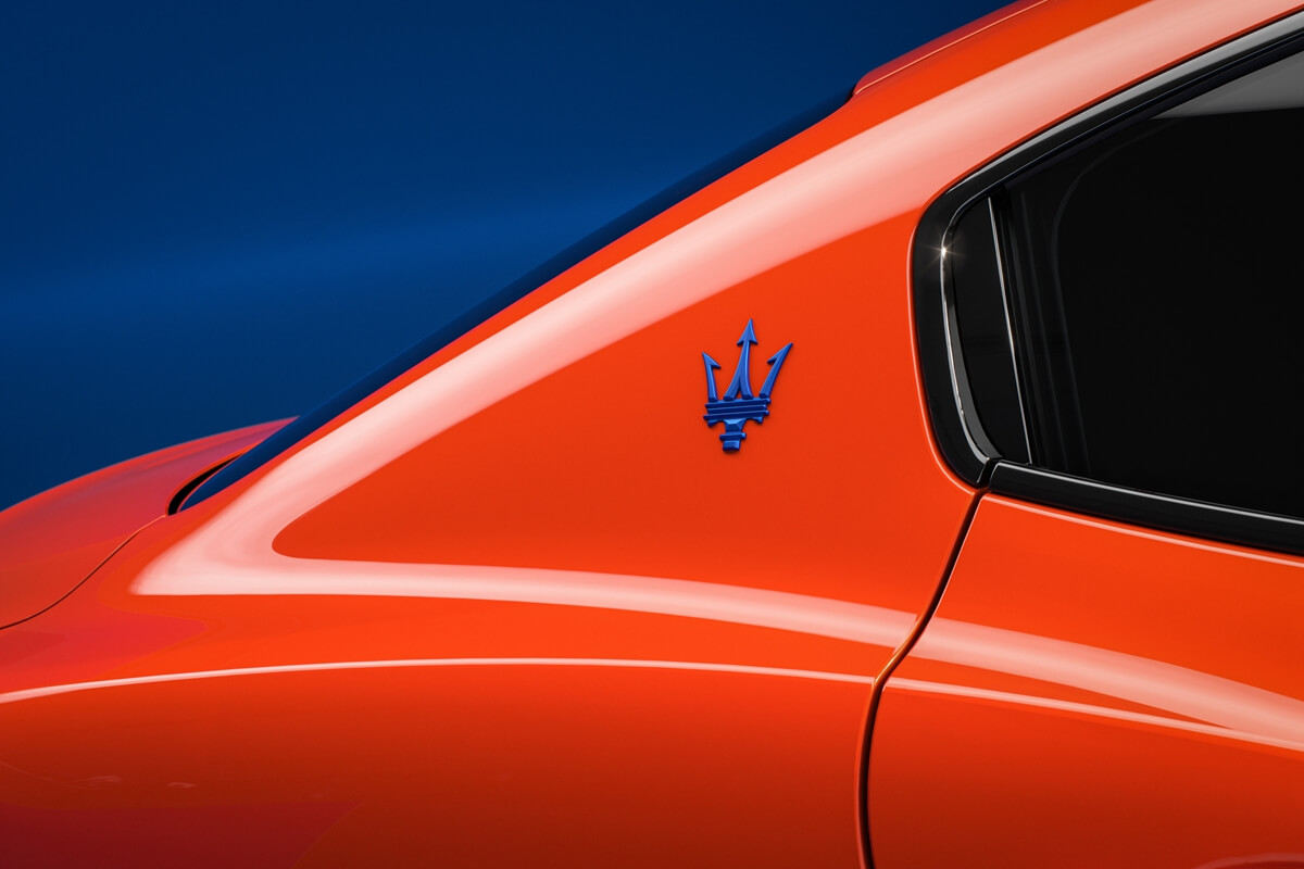 MaseratiGhibli-FTributoSpecialEdition(5).jpg