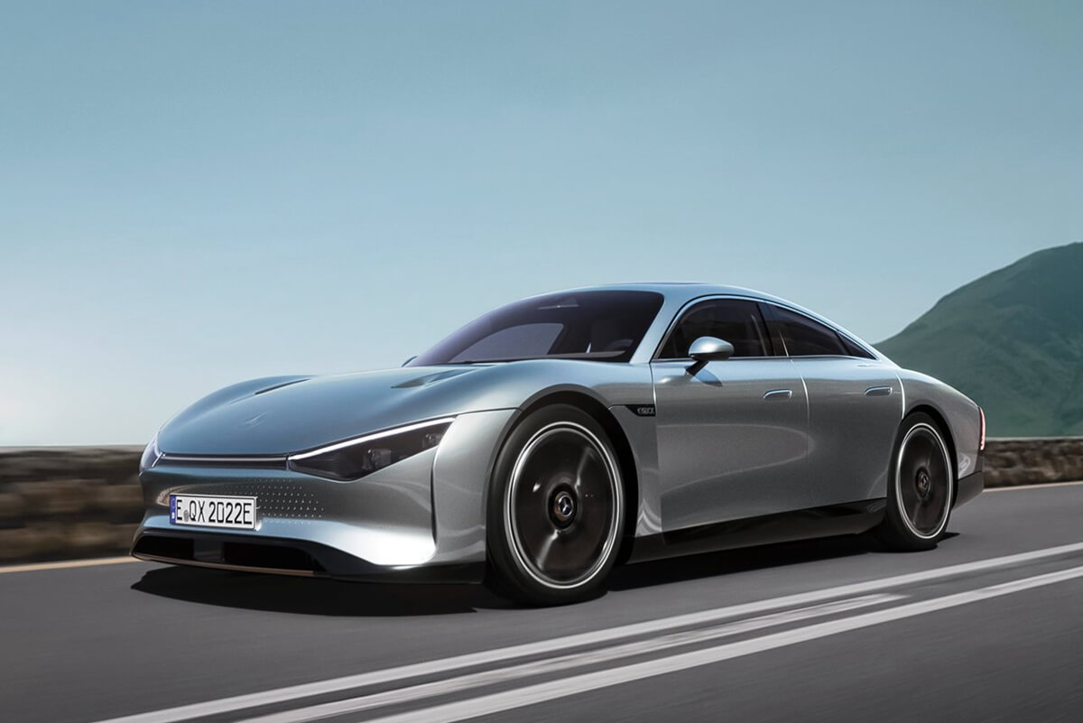 Mercedes-Benz-Vision_EQXX_Concept-2022-1.jpg