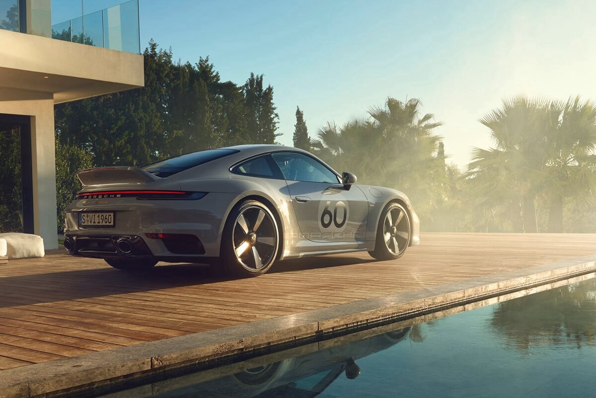 Porsche-911_Sport_Classic-2023-1.jpg