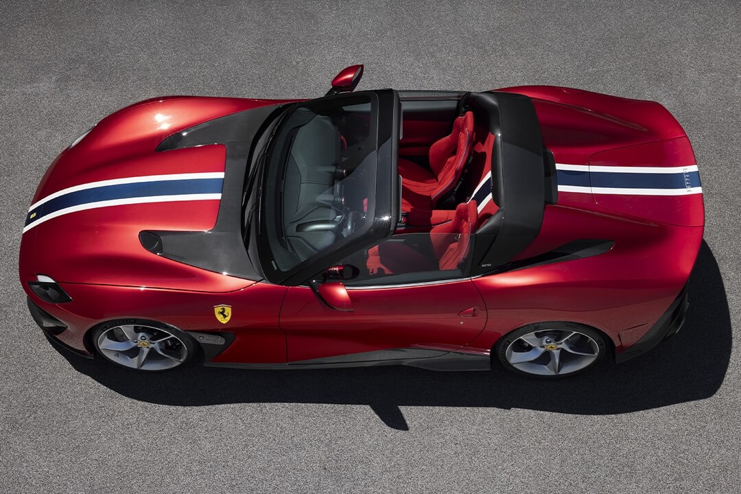 Ferrari_SP51_01.jpg