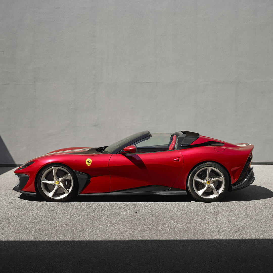 Ferrari_SP51_03.jpg