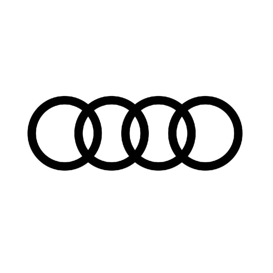 Audi-2022-Logo.jpg