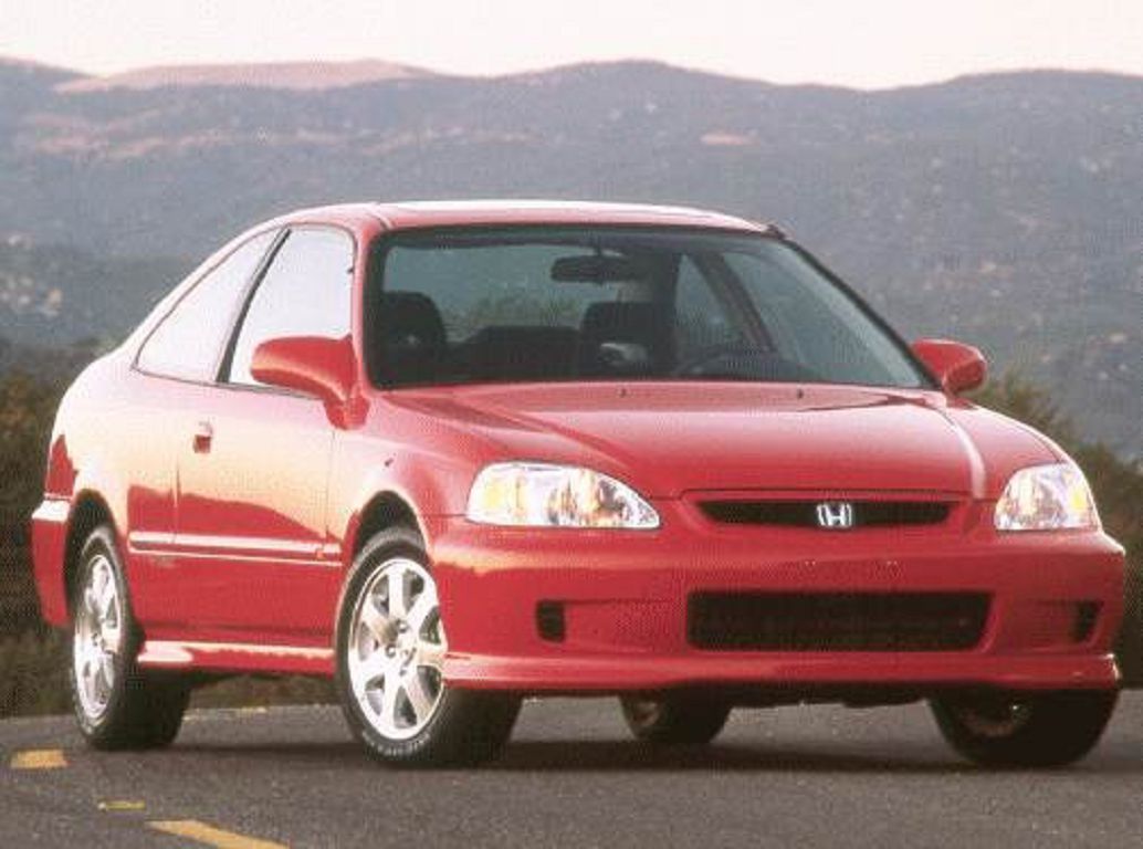 1999-Honda-Civic-FrontSide_HOCIVCPESI994_505x375.jpg