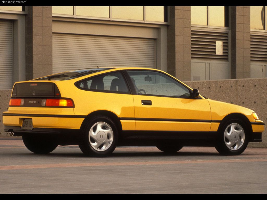 Honda-Civic_CRX_Si-1990-1024-03.jpg