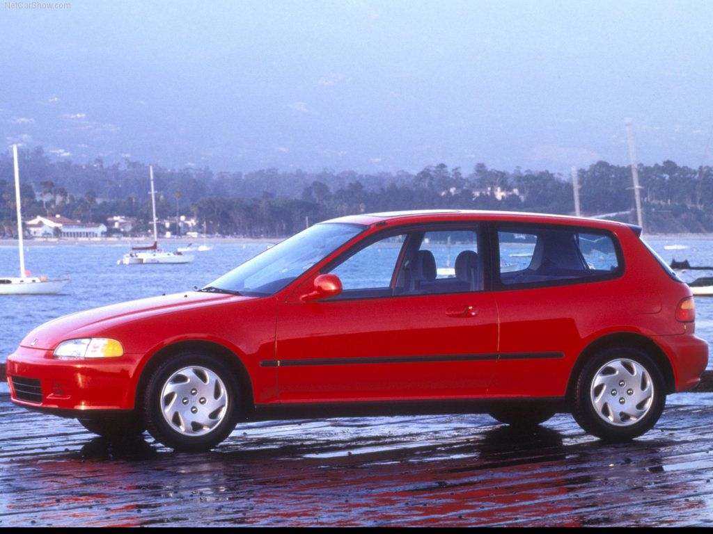 Honda-Civic_Si_Hatchback-1993-1024-02.jpg