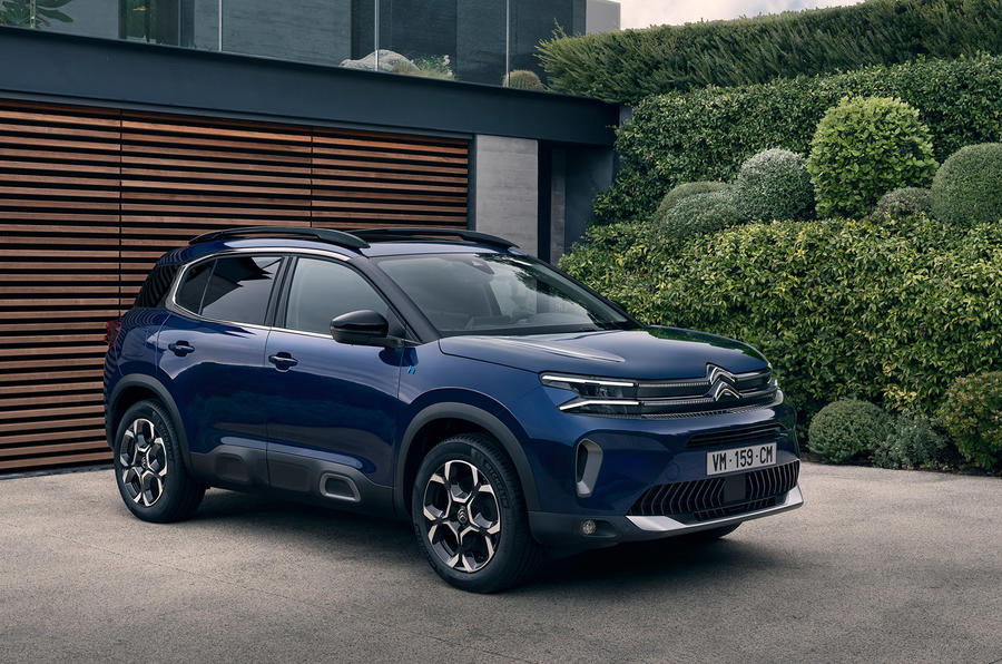 96-citroen-c5-aircross-2022-facelift-official-images-static.jpeg