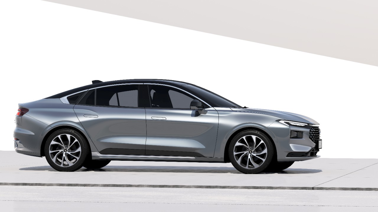 All-new Mondeo rendered image 2.jpg
