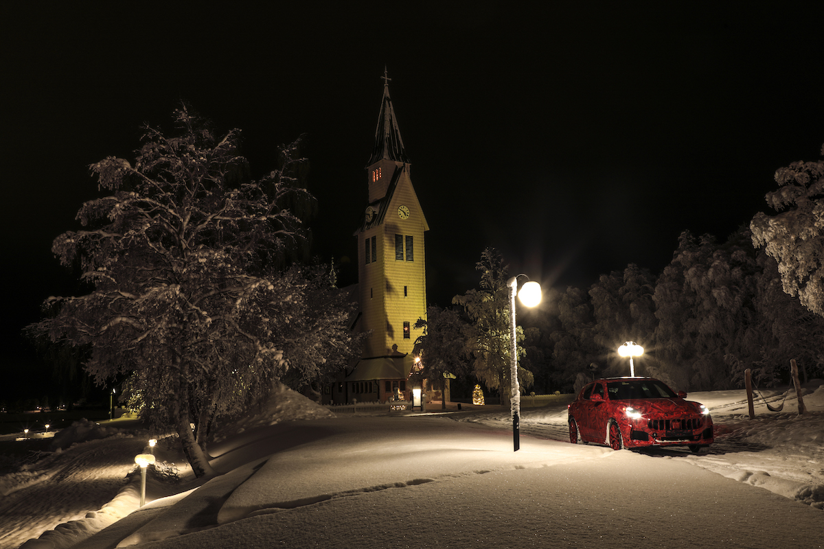 02_Maserati Grecale Proto_Sweden_January 2022.jpg