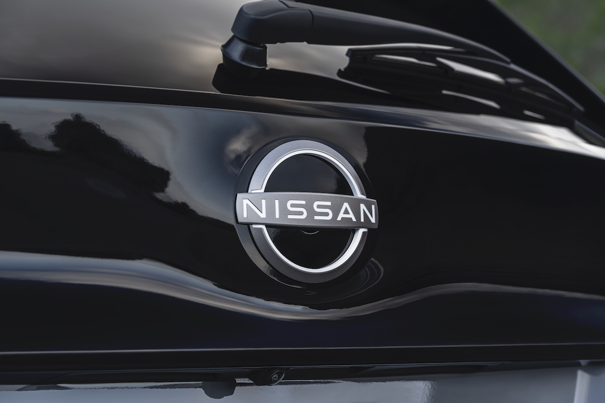 Nissan_Leaf_2022_15.JPG-source.jpg