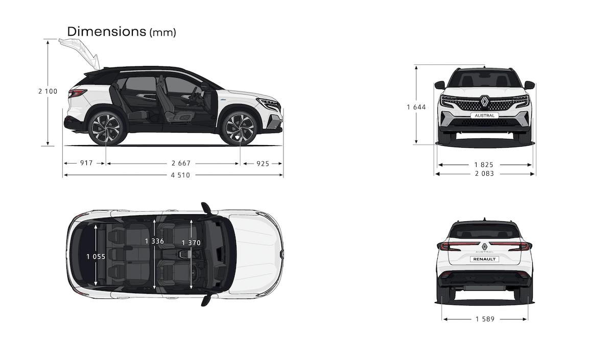 All-new Renault Austral - Technical drawings (1).jpg