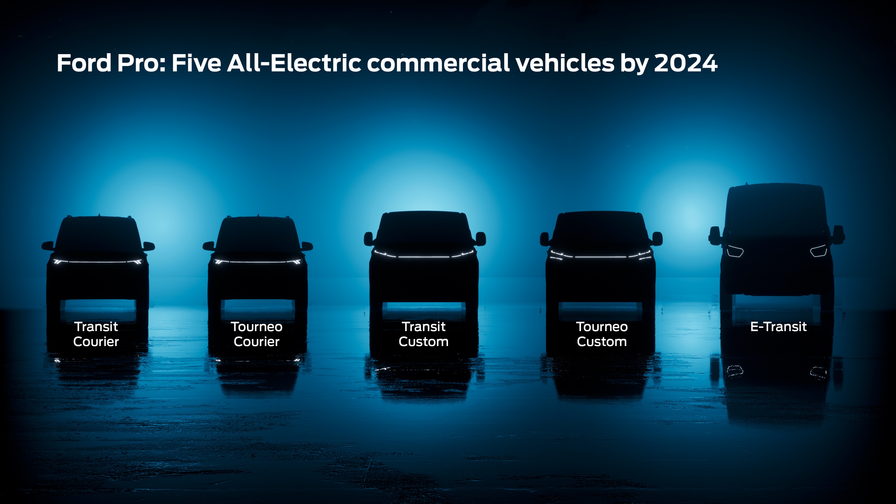 All-electric commercial vehicles.jpg
