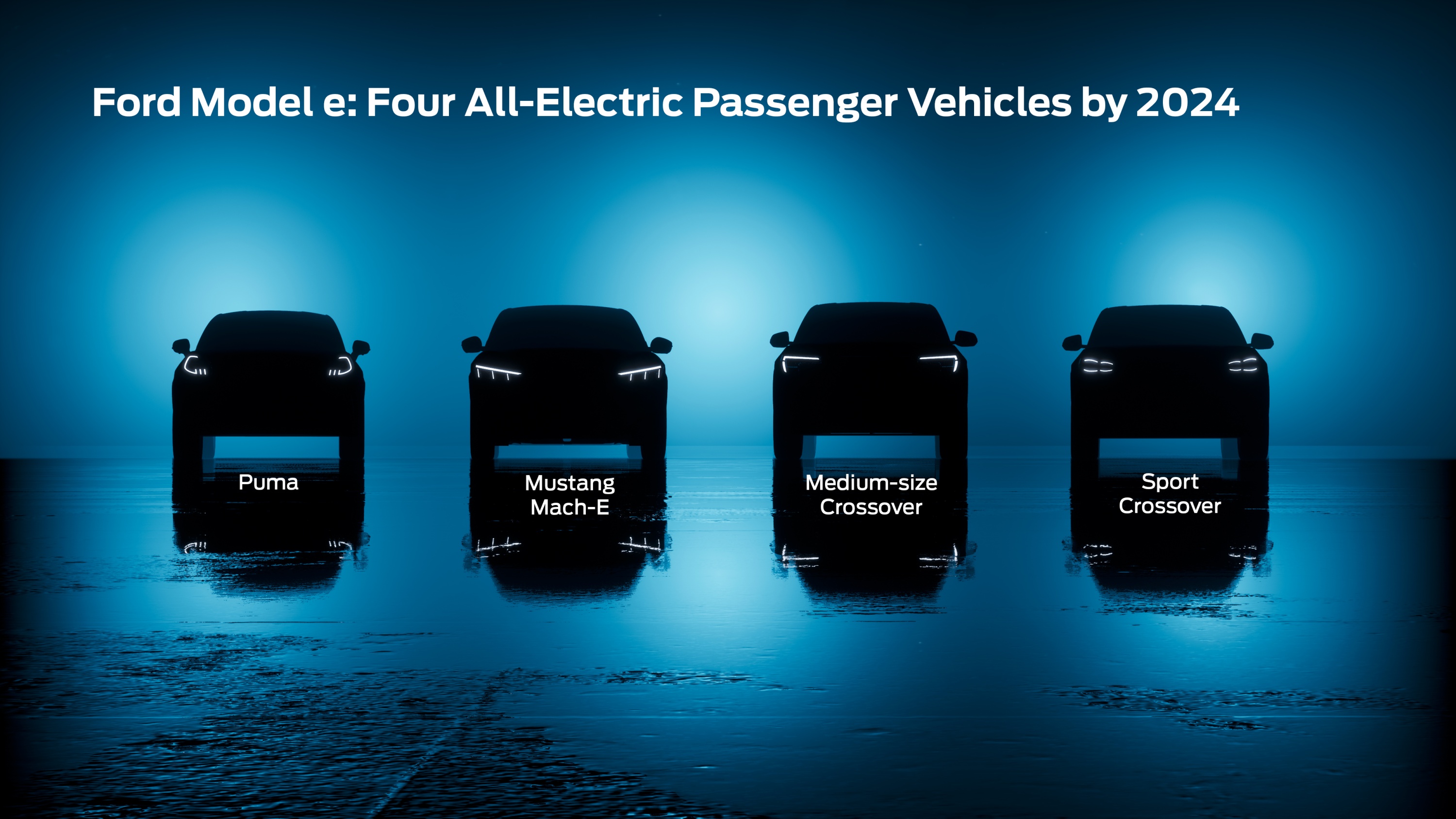 All-electric passenger cars.jpg