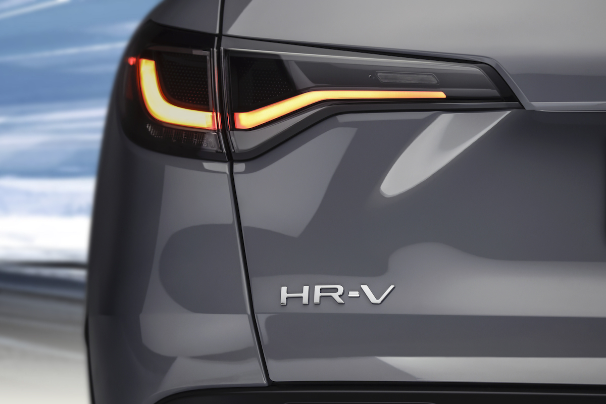 2023 Honda HR-V Teaser #2.jpg