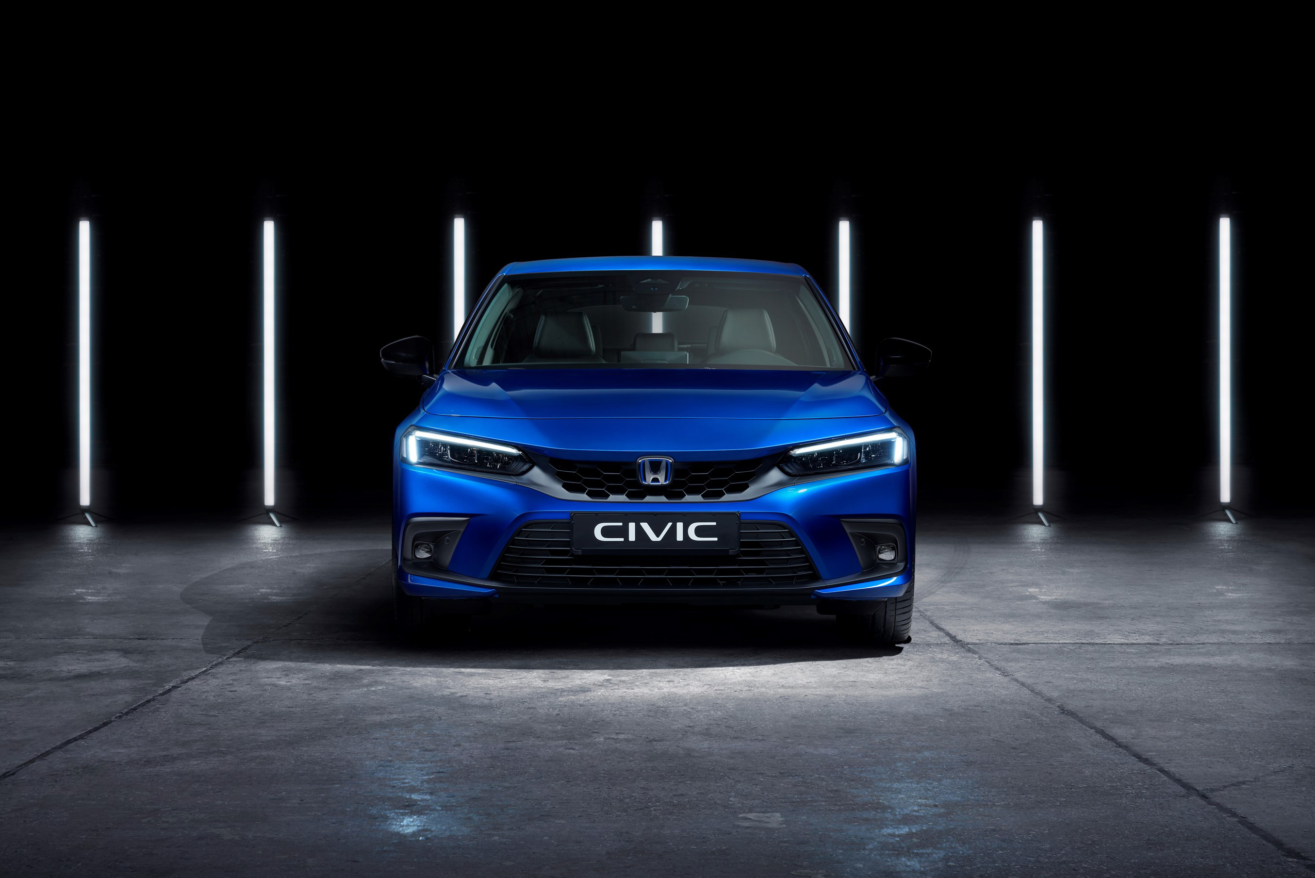 367073_ALL-NEW_HONDA_CIVIC_e_HEV_TO_DELIVER_EXCEPTIONAL_DYNAMICS_AND_EFFICIENCY_AS.jpg