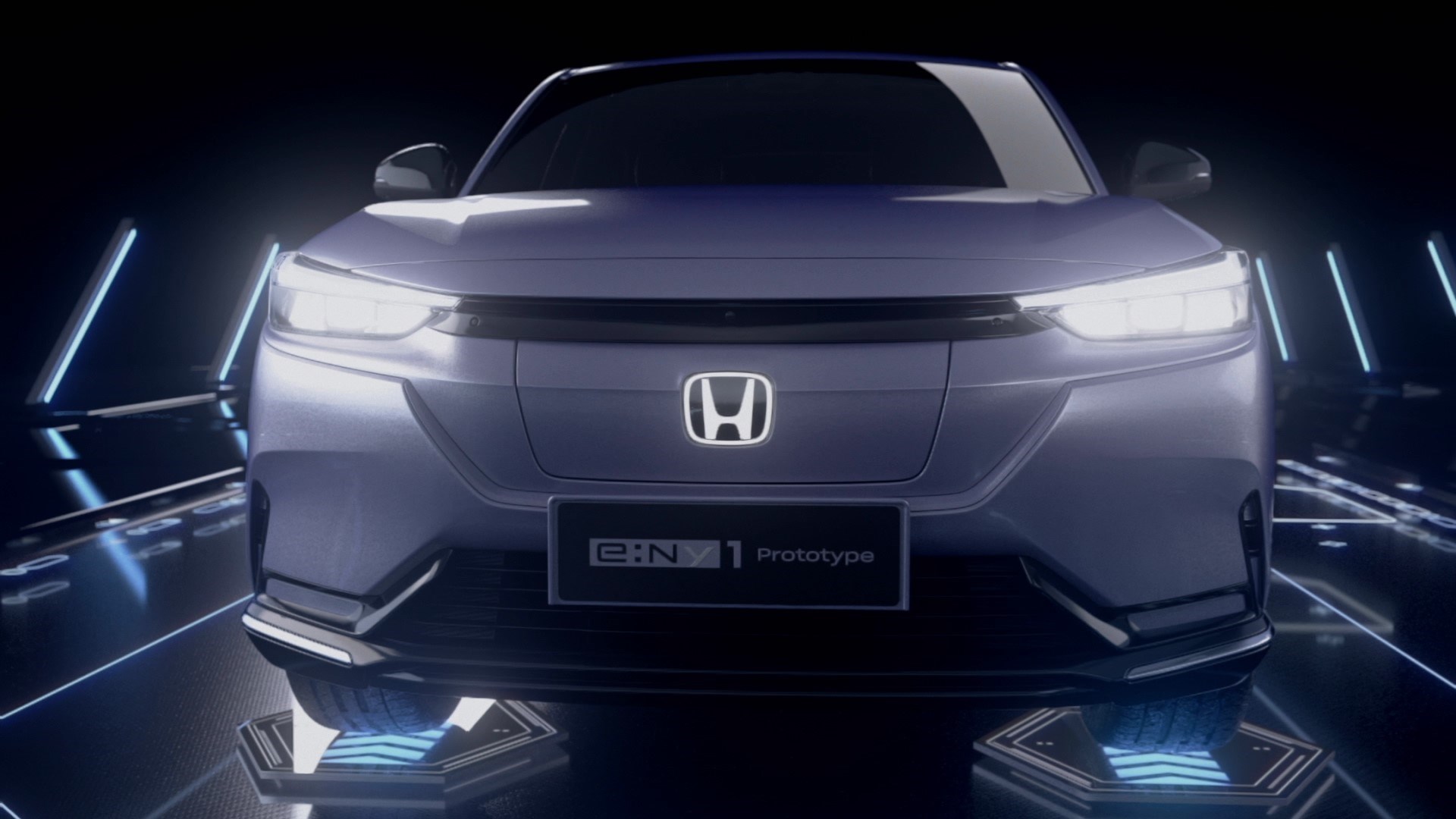 367463_HONDA_MEETS_ELECTRIC_VISION_2022_TARGET_AND_ANNOUNCES_THREE_ALL-NEW.jpg