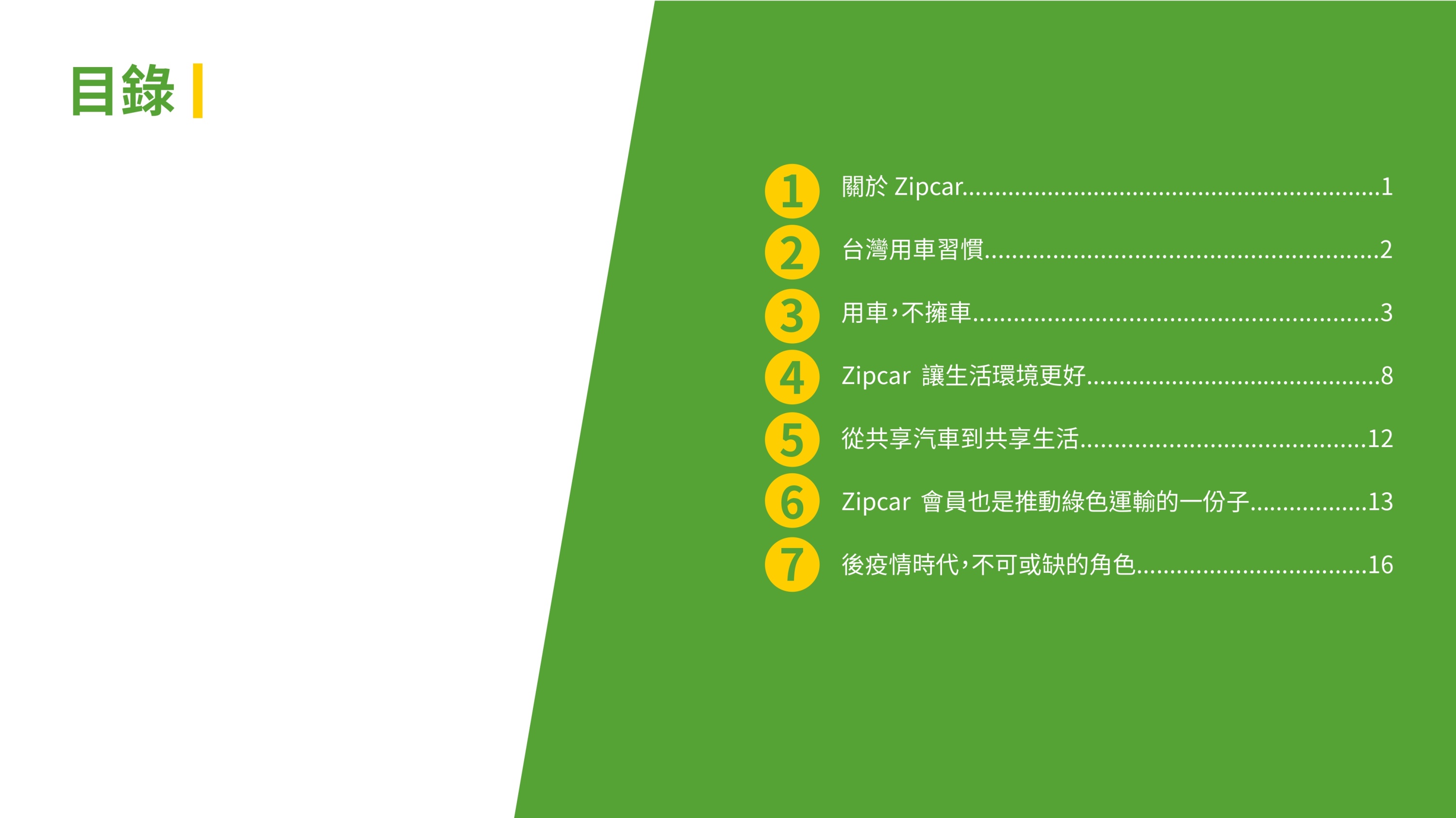 2021 Zipcar Taiwan 白皮書_page-0004.jpg