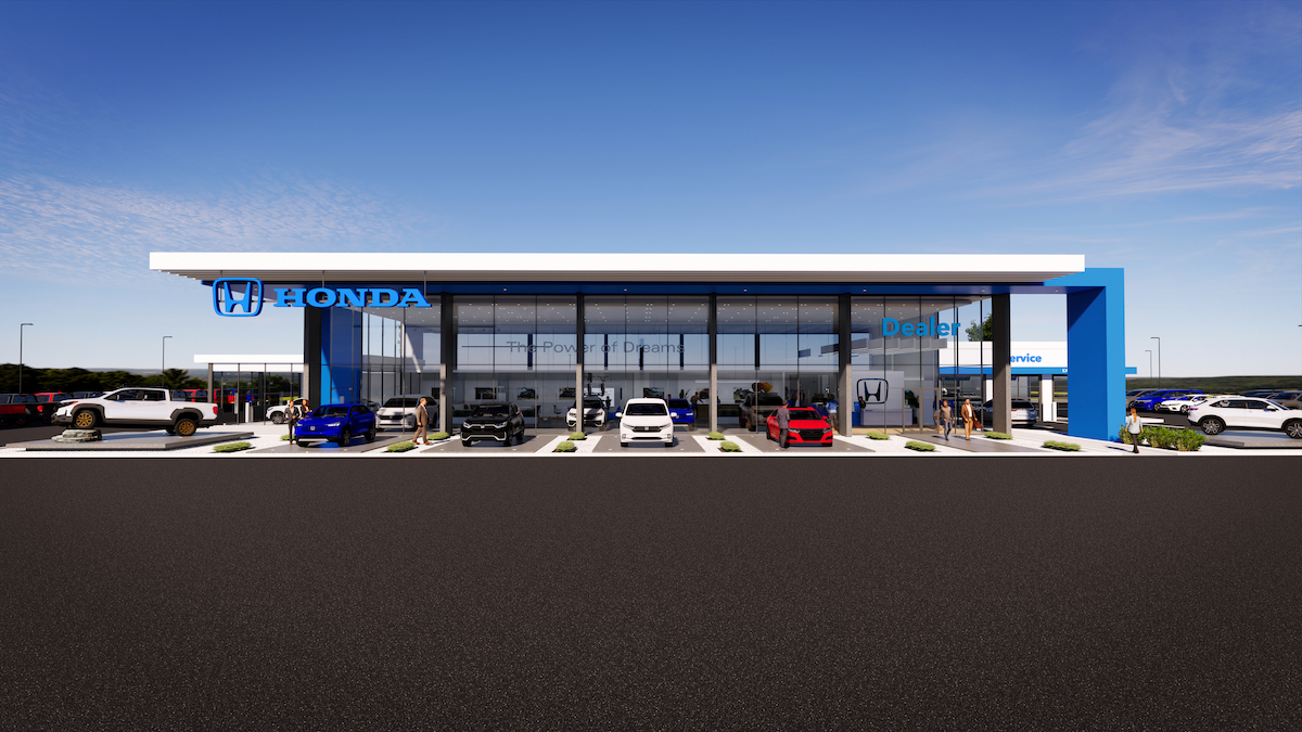 New Honda Facility Design Image_Elevation.jpg